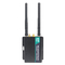 로에스 오래가는 3G 4G 와이파이 라우터 게이트웨이 모뎀 VPN 안정성 SIM 카드 슬롯