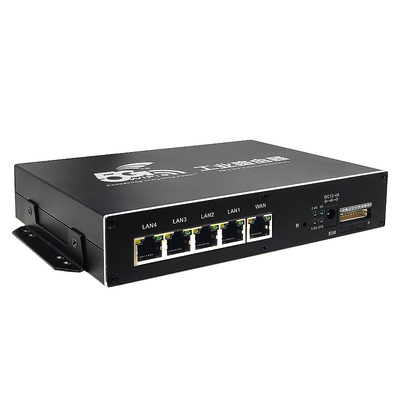 OEM 3A 산업용 5G 라우터