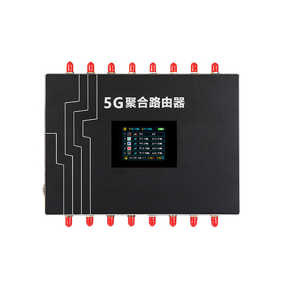 방화벽 SPI QoS 프로토콜과 L2TP 대역폭 결합 라우터